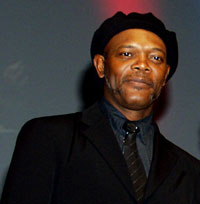 samuel_lee_jackson2_409951_1.jpg