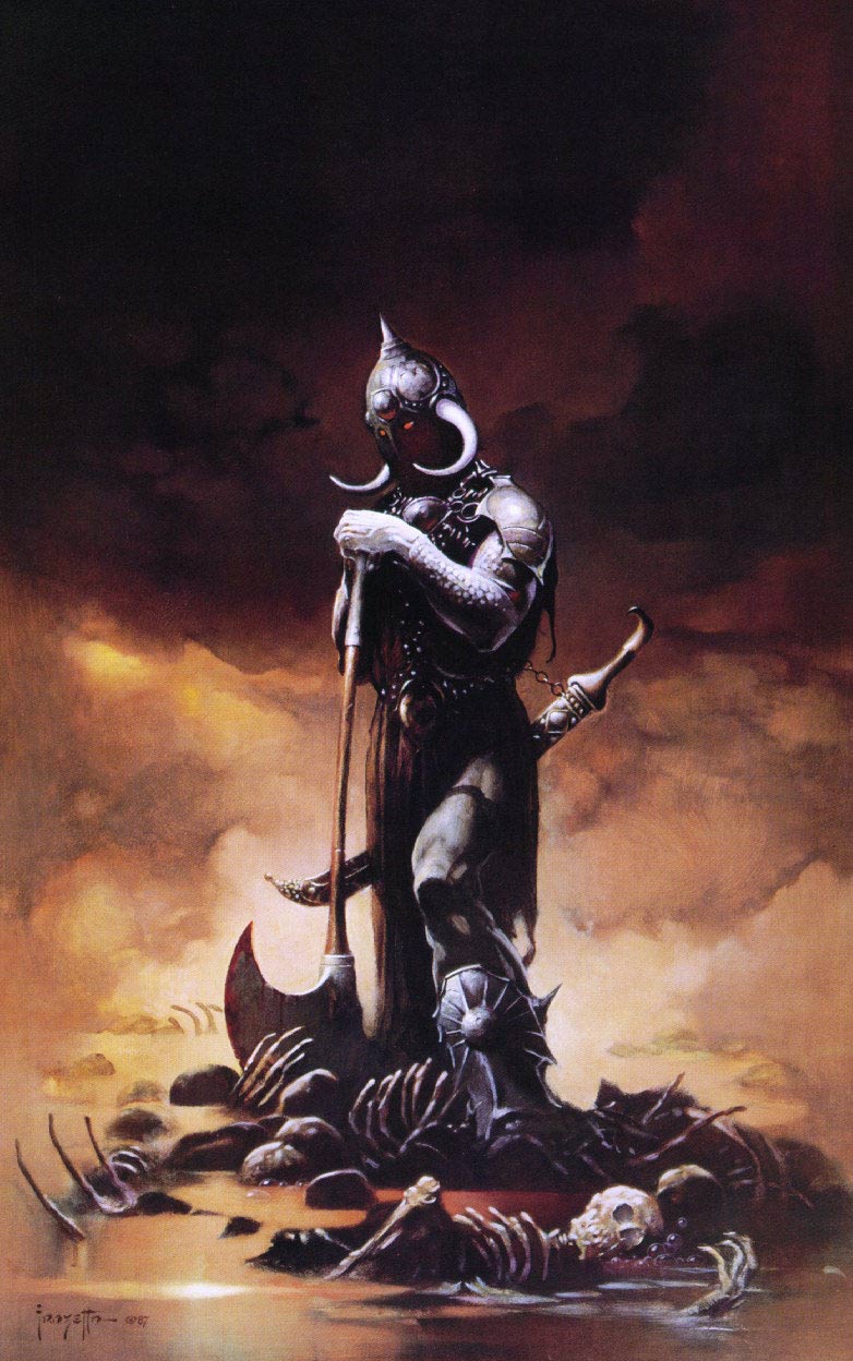 Death_Dealer03_413150_5.jpg