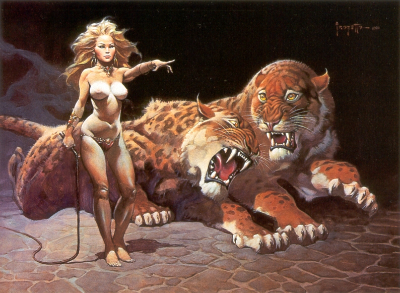 F_Frazetta_090_413150_2.jpg