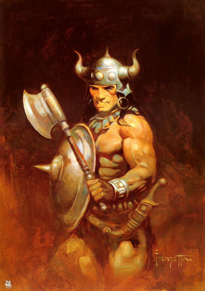 Frazetta_Conan_of_Aquilonia_413150_4.jpg