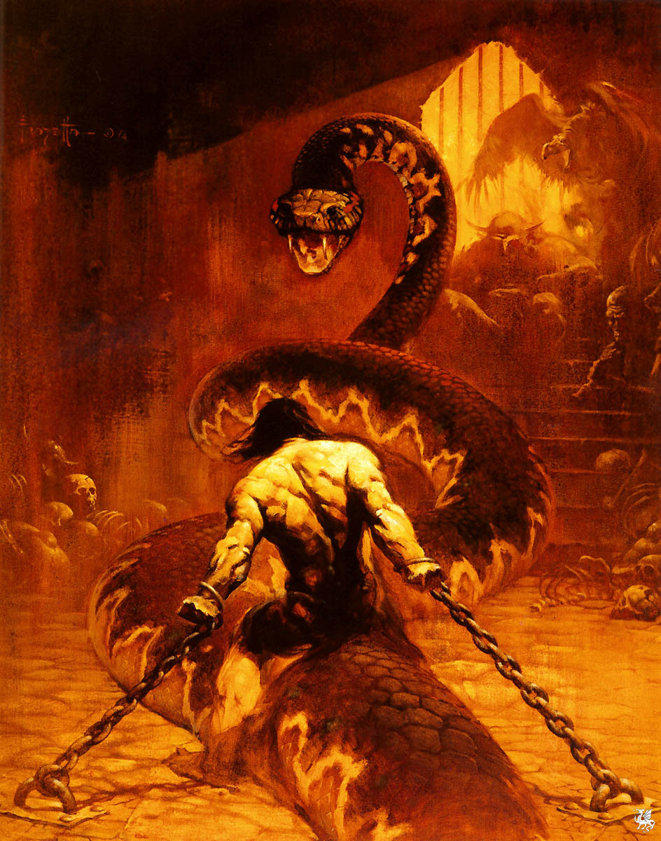 Frazetta_Conan_the_Usurper_413150_1.jpg