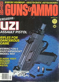 Guns_and_Ammo_1984_March_414412_0.jpg