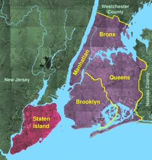 Usgs_photo_five_boroughs_staten_island_413250_0.jpg