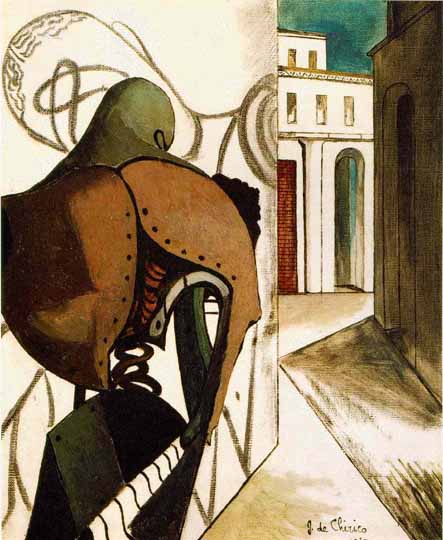 chirico2_412520_2.jpg