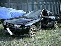 crashed_r32_small_418040_0.jpg