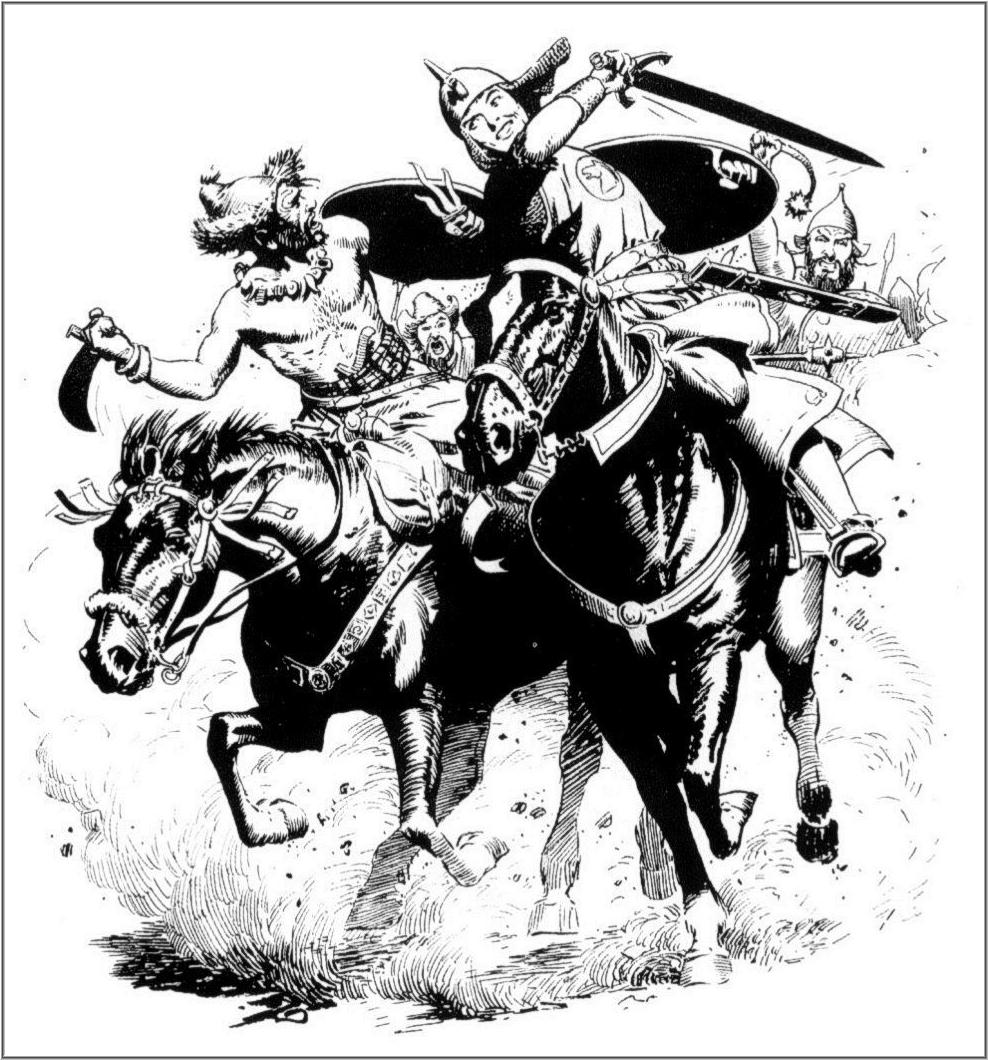 frank_frazetta_bw_012_413150_3.jpg