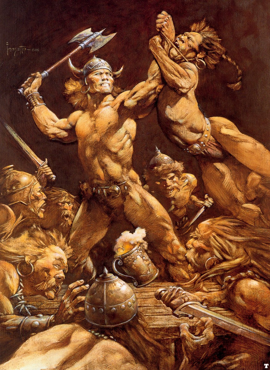 frank_frazetta_thedisagreement_413150_0.jpg