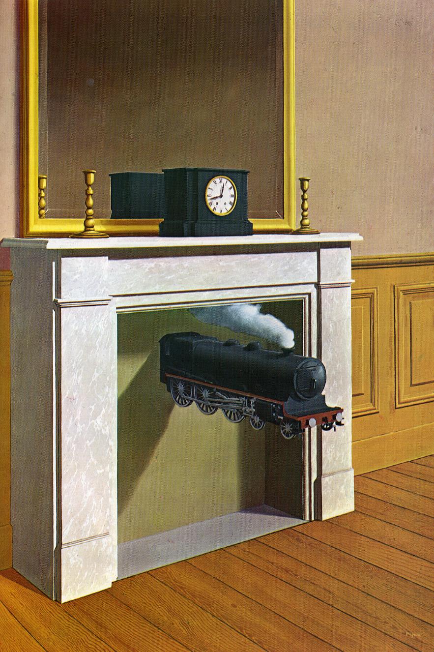 magritte-time-transfixed_412520_4.jpg
