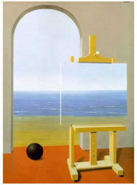 magritte_412520_3.jpg