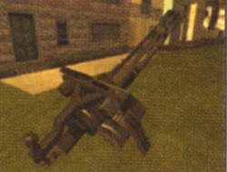 minigun_416347_0.jpg