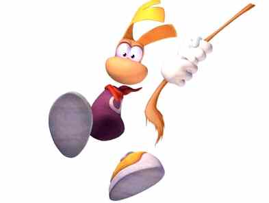 rayman_417718_0.jpg