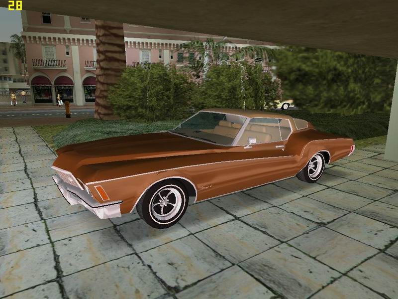 Buick_Riviera_Boattail_425993_0.jpg