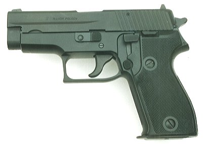 SIG-Sauer_P225_424156_0.jpg