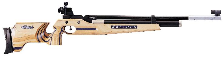 Walther_LG300_wood_422036_0.jpg