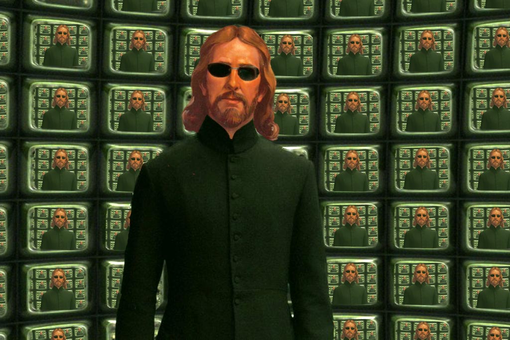 jesus_matrix2_424841_0.jpg