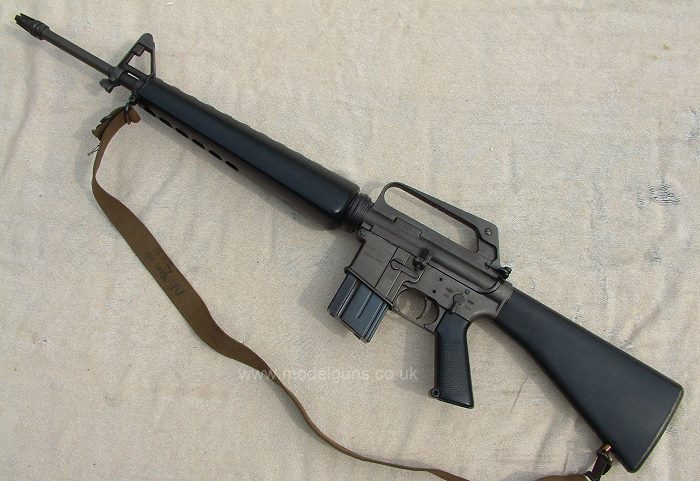 m16nam2_426479_0.jpg