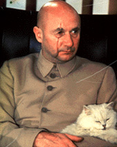 yolt-blofeld_423259_1.jpg