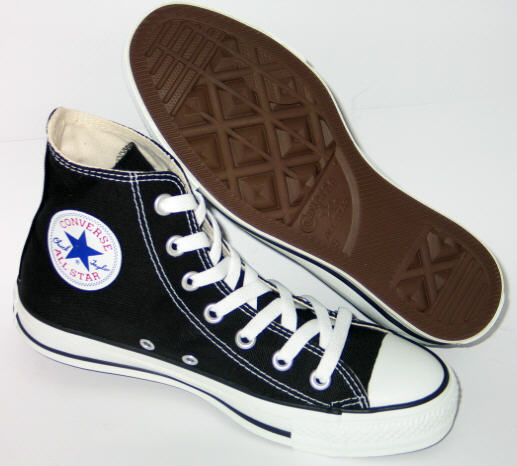 All_Star_Black_431655_0.jpg