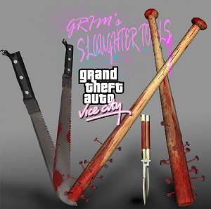 Slaughter_by_GRIM_439872_0.jpg