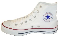 converse_all-star-high_weiss_optical-white_431674_0.jpg