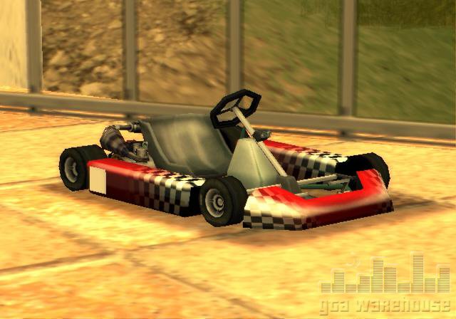 kart_431127_0.jpg