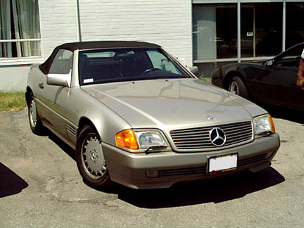 1992_MB_500SL_449631_5.jpg