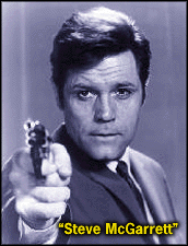 SteveMcGarrett_459899_0.gif