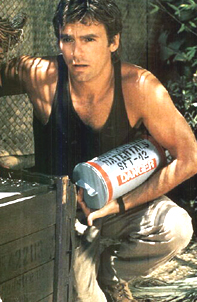 nostalgia-series-macgyver_459910_0.jpg