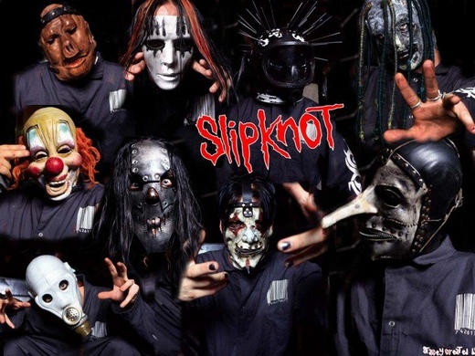 Slipknot_01_462271_0.jpg
