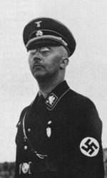 himmler-150_468884_0.jpg