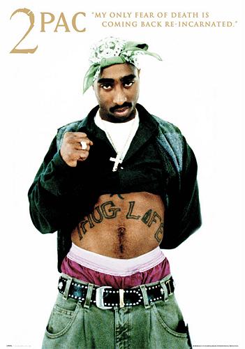 tupac-thug-life-4900917_469282_0.jpg