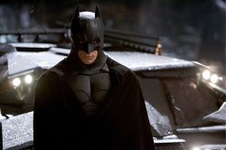 Batman_Begins_846_medium_478378_0.jpg