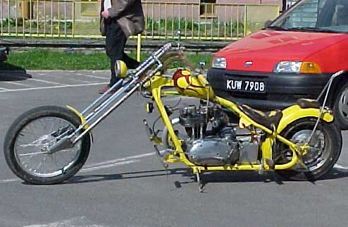 Junak-polish_pride-350cc-chopper-PeterC_477214_1.jpg