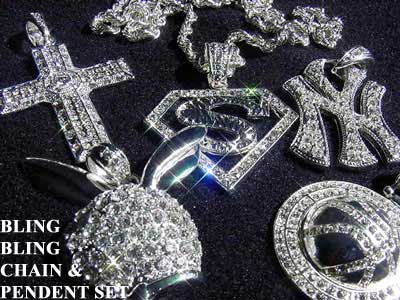 blingchainset_473795_1.jpg