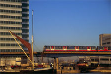 docklands1_474857_7.jpg