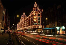 harrods1_474857_2.jpg