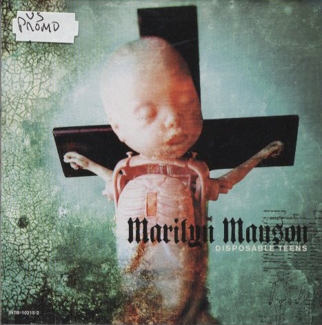 manson_474988_0.jpg