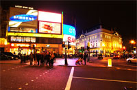 picadilly2_474857_6.jpg
