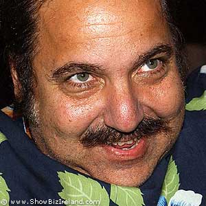 ronjeremy-trinity2_470012_2.jpg
