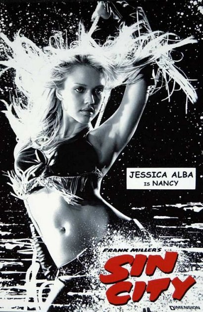 sin-city-jessica-alba_471939_0.jpg