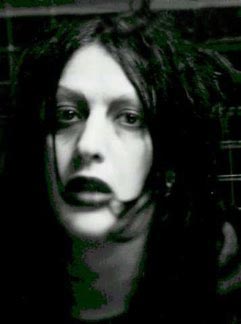 twiggy_ramirez_66_479474_1.jpg
