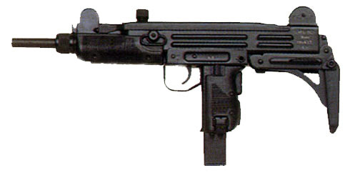 uzi_472388_2.jpg