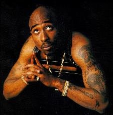 225px-Tupac-pensive_483274_0.jpg