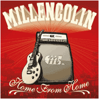 CD-millencolin_486538_2.gif