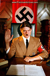 Hitler_Only_8x12_300_dpi_483276_0.jpg