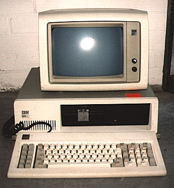 IBM_PC-XT-1_489621_0.jpg