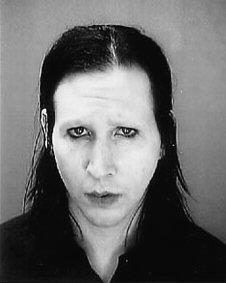 Marilyn_Manson-gray_481249_0.jpg