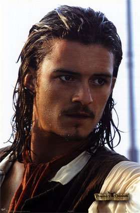 Pirates-of-the-Caribbean---Orlando-Bloom--C10127616_483590_0.jpg