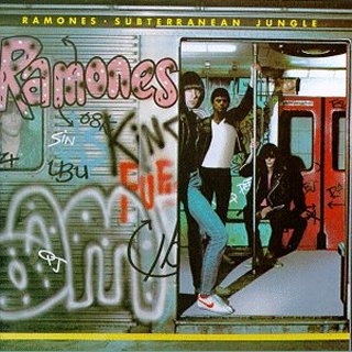 Ramones_486816_1.jpg