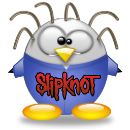 Tux_Slipknot_Overload_modified_by_DrGryzz_2_483297_0.png